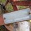 #4062-•-massey-ferguson-mow-board-plow-image-9