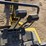 kobelco-sk015-image-21