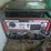 2005-ford-f450-image-12