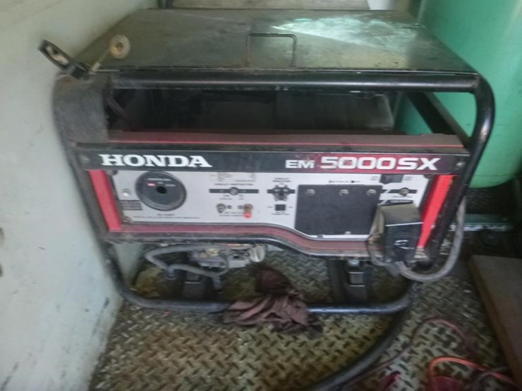 2005-ford-f450-image-12