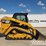 2017-caterpillar-279d-image-6