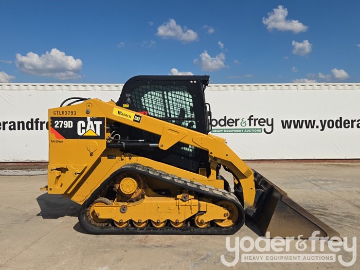 2017-caterpillar-279d-image-6