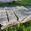 #3179-•-(3)-pallets-of-decorative-pavers-image-8