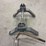huskey-16k-5th-wheel-hitch-no-rails-image-5