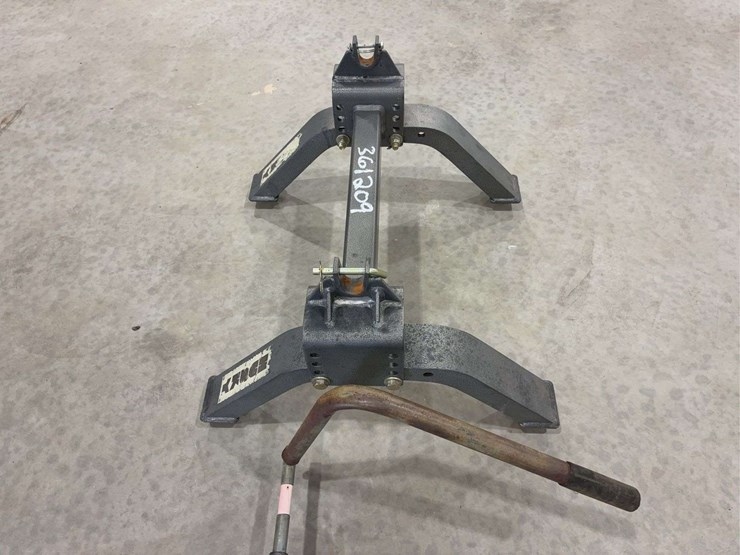 huskey-16k-5th-wheel-hitch-no-rails-image-5