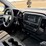 2018-gmc-sierra-1500-image-20