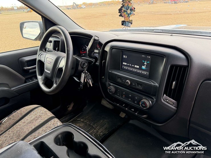 2018-gmc-sierra-1500-image-20