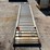 #1841-•-box-truck-ramp-image-1