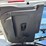 2012-altec-am55-image-69