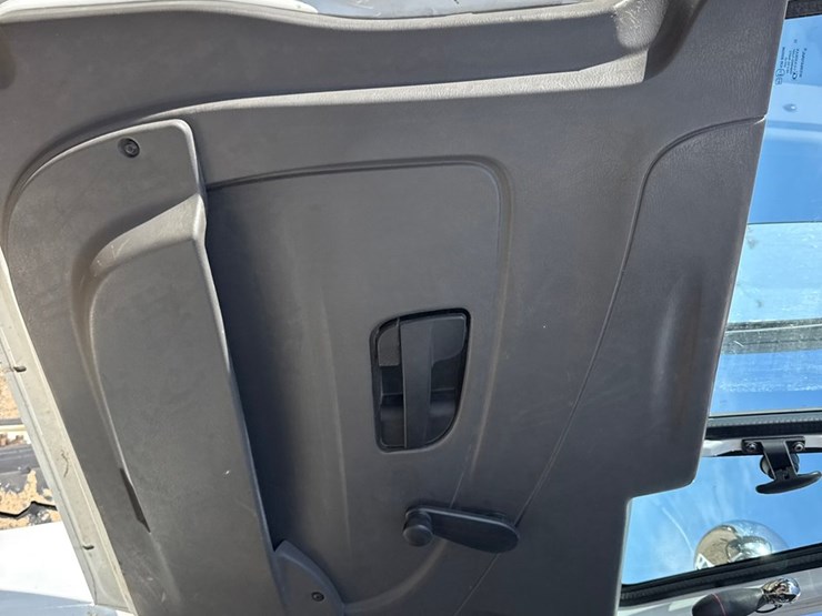 2012-altec-am55-image-69