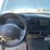 2007-ford-f350-image-7