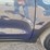 2017-kia-sportage-image-12