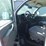 2007-gmc-2500-image-5