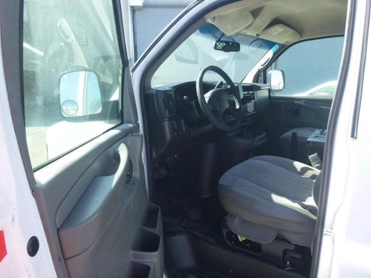 2007-gmc-2500-image-5