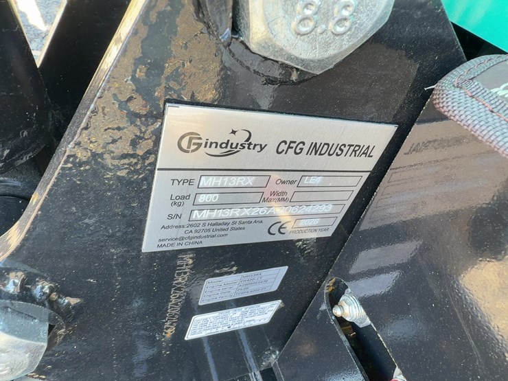 cfg-industry-mh13rx-image-5