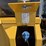 2018-caterpillar-930m-image-24