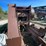 #321-•-rogers-iron-works-jaw-crusher-(west-bend,-wi)-image-18