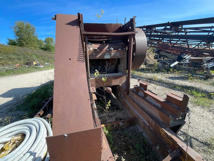#321-•-rogers-iron-works-jaw-crusher-(west-bend,-wi)-image-18