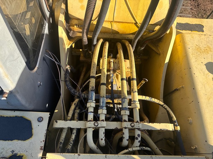 kobelco-sk300-lc-image-30