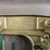 kel-tec-mdl.rfb-7.62-nato-rifle-image-8