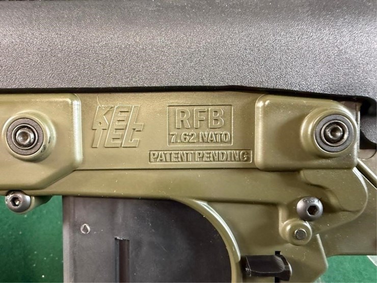 kel-tec-mdl.rfb-7.62-nato-rifle-image-8
