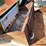 #1815-•-skid-steer-straight-edge-bucket-image-1
