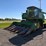 1981-john-deere-7720-image-2