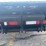 #3639-•-2027-unused-big-tex-22'-equipment-trailer-image-15
