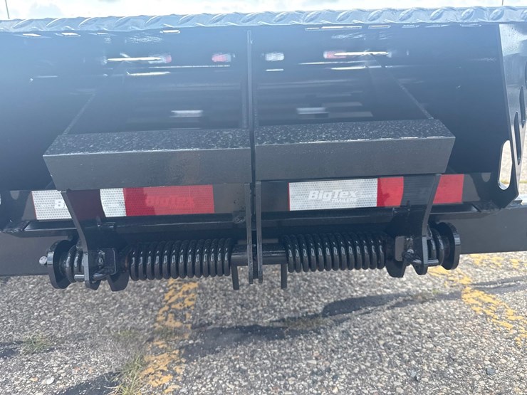 #3639-•-2027-unused-big-tex-22'-equipment-trailer-image-15