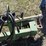 brent-610-image-13