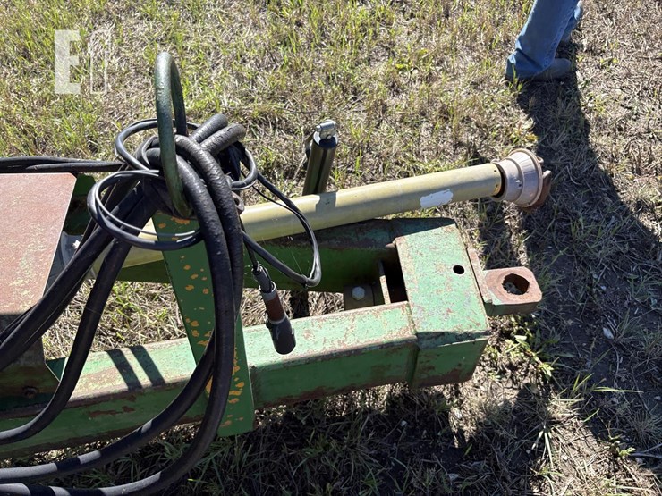 brent-610-image-13