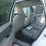2011-ford-expedition-image-8