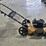 poulan-pro-push-mower-image-2