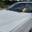2017-ford-f350-image-14