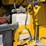 2020-komatsu-d39px-24-image-32