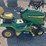 john-deere-x310-image-4