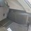 2013-chevrolet-equinox-image-40