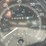 1997-elgin-whirlwind-image-64