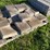 #3177-•-pallet-of-decorative-pavers-image-2
