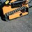 sdlool-sl360t-mini-skid-image-12