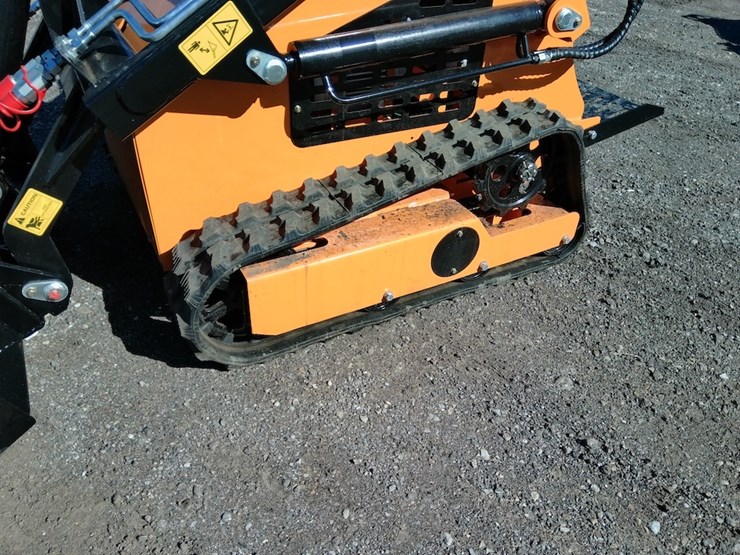 sdlool-sl360t-mini-skid-image-12