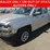 2018-chevrolet-1500-image-1