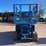 #340-•-2022-genie-gs-3369-all-terrain-scissor-lift-(ashland,-wi)-image-2