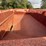 #4014-•-orange-gravity-box-image-13