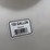 #4024-•-150-gallon-tank-image-3