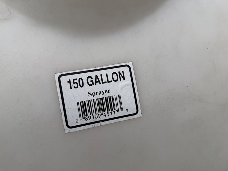 #4024-•-150-gallon-tank-image-3