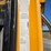 2011-freightliner-m2-106-image-72