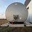 #1735-•-1984-certified-waste-tanker-image-6