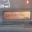 2015-nissan-nv200-image-17