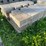 #3188-•-(2)-pallets-of-decorate-concrete-landscape-pavers-image-10
